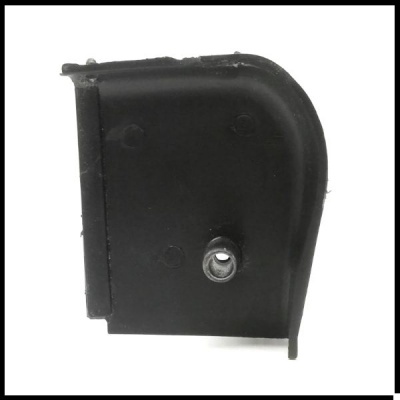 Tampa seletor de velocidades para Vespa