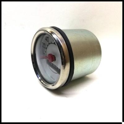 Conta quilômetros para Vespa