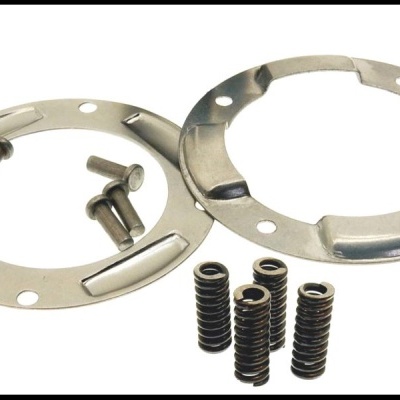 Kit de reparação primário/caixa de transmissão para Vespa