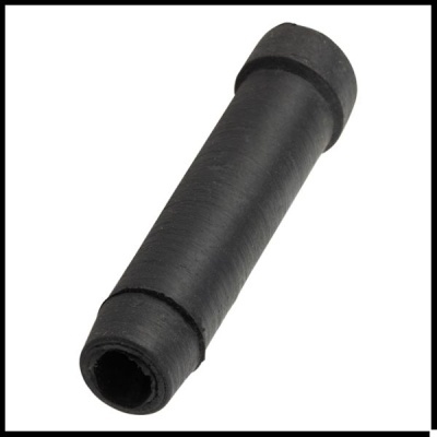 Borracha comutador farolim luzes travagem cilindro principal do travão para Vespa