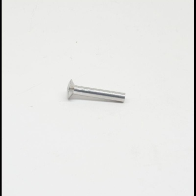 Rebite extremo de calhas  para Vespa