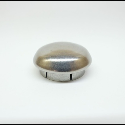 Tampão de proteção contra pó tambor do travão, frontal & atrás para Vespa