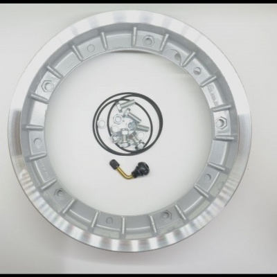 Jante tubeless para Vespa "RUSH"