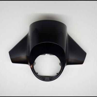 Tampa cabeçote superior para Vespa