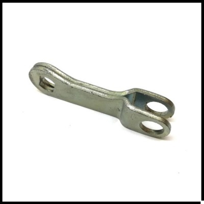 Braço acionamento travão atrás para Vespa