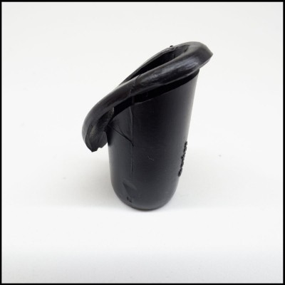 Borracha de chassis tubo de gasolina Vespa