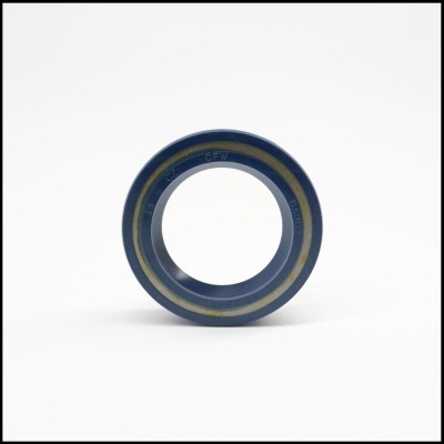 Retentor eixo de transmissão para Vespa