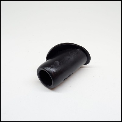 Borracha de chassis tubo de gasolina Vespa