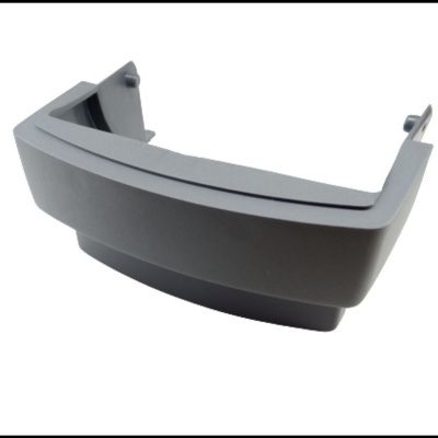 Protecção contra salpicos para Vespa