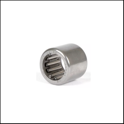 Rolamento alavanca de embraiagem inferior para Vespa