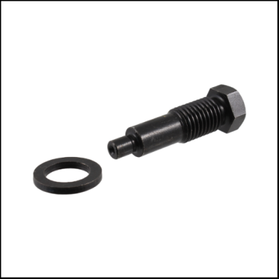 Parafuso veio seletor velocidades para Vespa