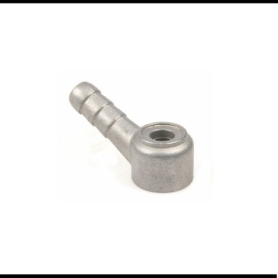 Ligação da tubo gasolina DELL'ORTO para carburador SI para Vespa