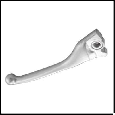 Manete travão direito para cilindro de travão principal para Vespa