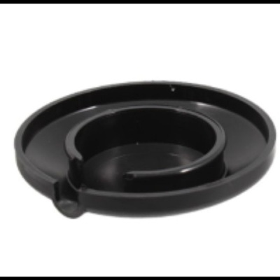 Tampa boia do indicador de gasolina para Vespa