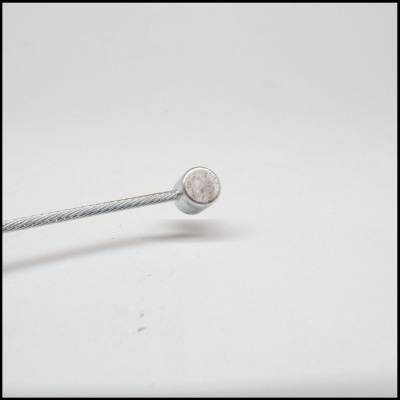 Cabo acelerador para Vespa todos os modelos