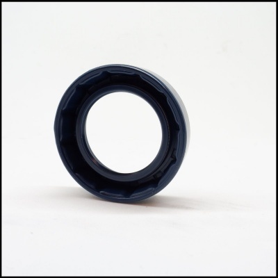 Retentor eixo de transmissão para Vespa