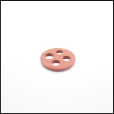 Junta torneira gasolina em Viton Vespa