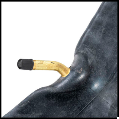 Câmara de ar Michelin