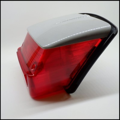 Farolim BOSATTA para Vespa