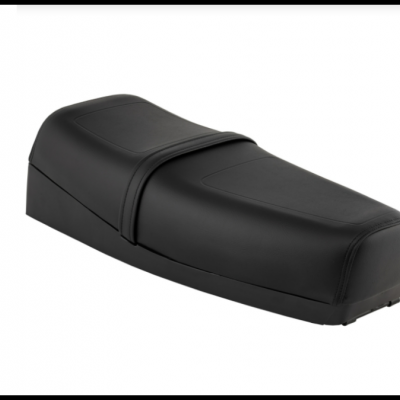 Banco completo para Vespa