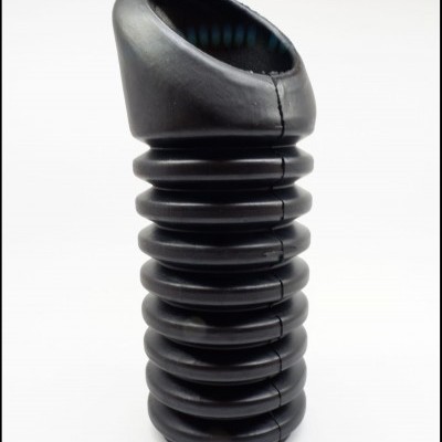 Fole de borracha chassis ao carburador para Vespa