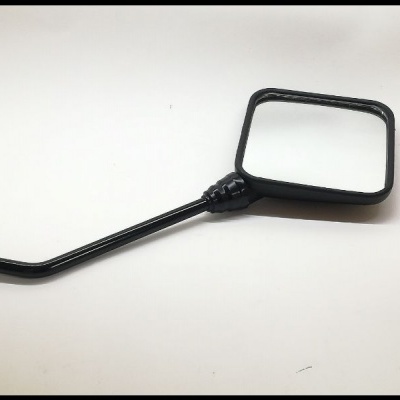 Espelho standard esquerdo/direito para Vespa