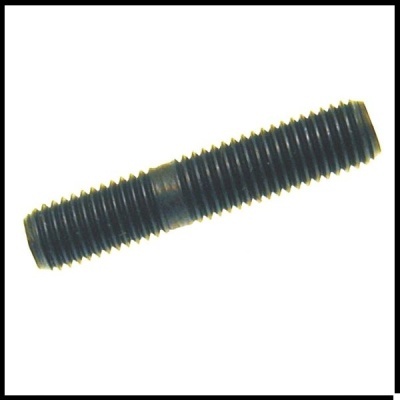 Perno cilindro para Vespa