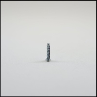 Rebite capa do canhão chave para Vespa