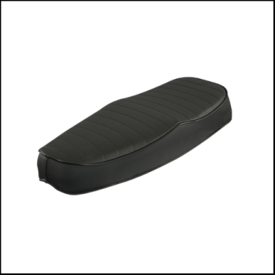 Banco Sport NISA WAVE para Vespa