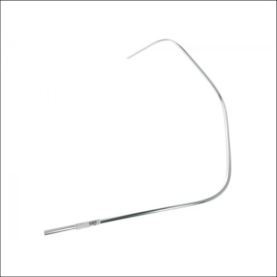 Friso avental PIAGGIO avental, direito para Vespa