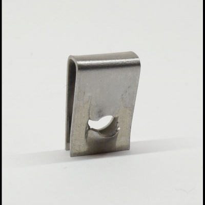 Mola de fixação para Vespa