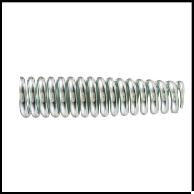 Mola coluna de direção frontal, standard para Vespa