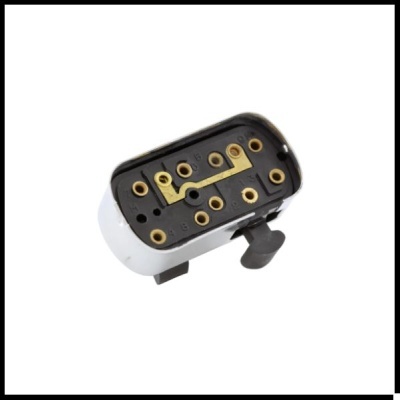 Interruptor comutador luz para Vespa