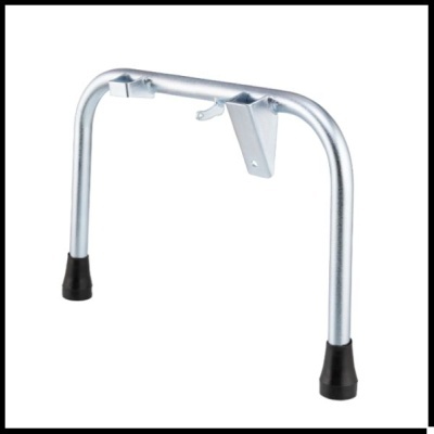 Descanso central para Vespa