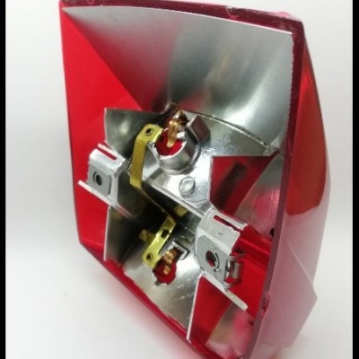 Farolim PIAGGIO para Vespa