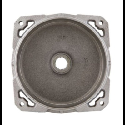 Tambor do travão atrás para Vespa