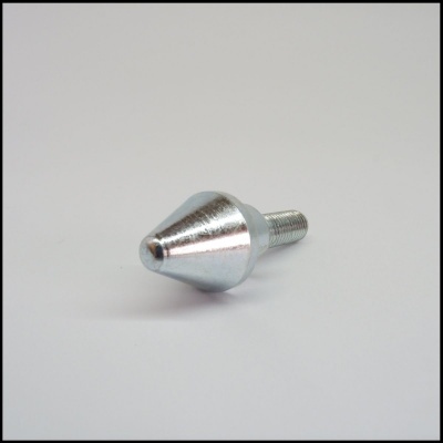 Parafuso fecho do assento para Vespa