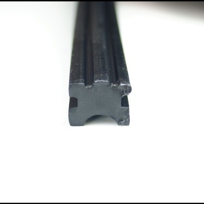 Borracha de calhas ARIETE para Vespa