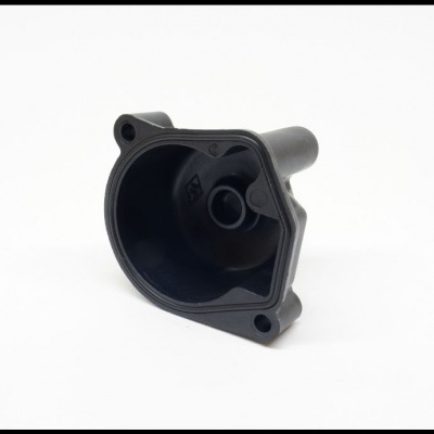 Câmara da boia DELL'ORTO para Vespa