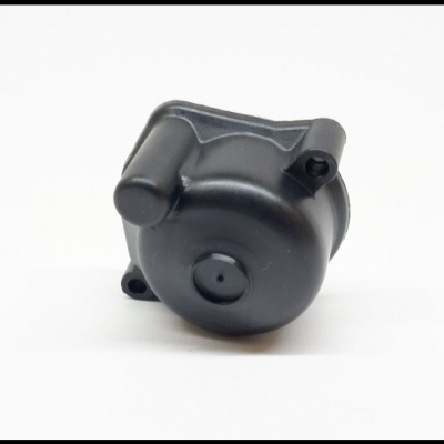 Câmara da boia DELL'ORTO para Vespa