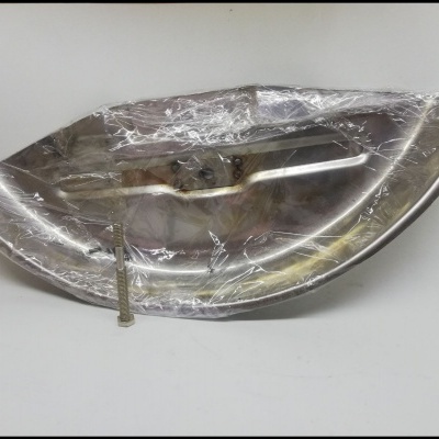 Cobertura de roda sobresselente, 10" pneu para Vespa