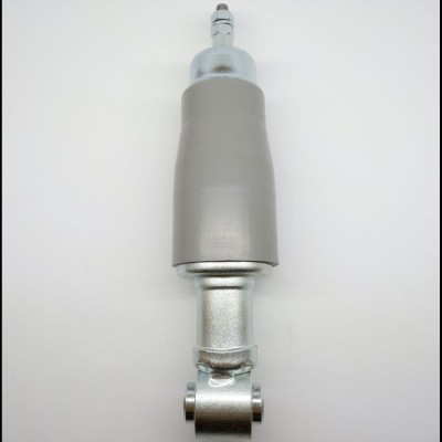 Amortecedor dianteiro CARBONE tipo original Vespa