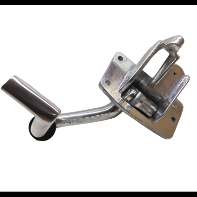 Pedal de travão para Vespa