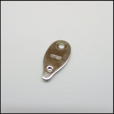 Tampa de fechadura de direção NEIMAN para Vespa