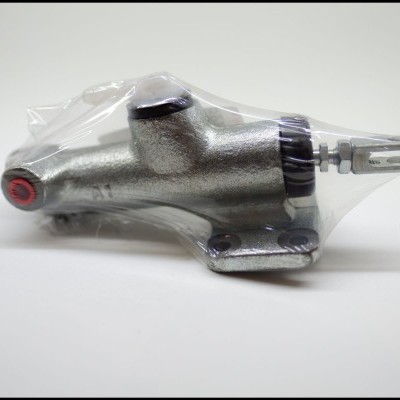 Bomba principal de travão pé para Vespa Cosa