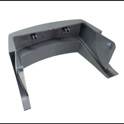 Protecção contra salpicos para Vespa