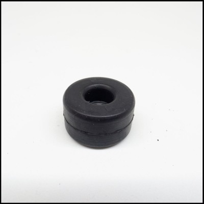 Casquilho superior de amortecedor traseiro Vespa