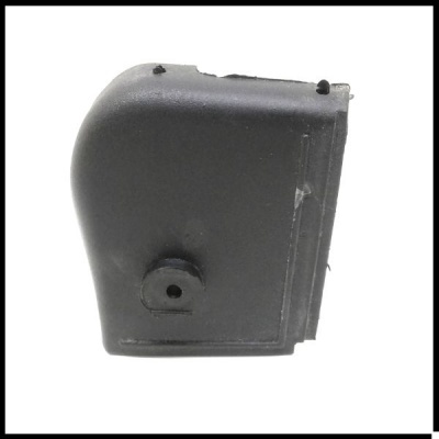 Tampa seletor de velocidades para Vespa