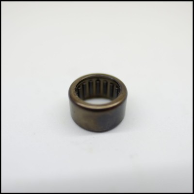 Rolamento agulhas eixo de transmissão lado volante para Vespa