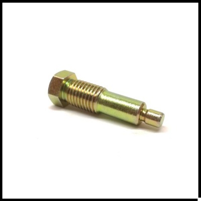 Parafuso veio seletor velocidades para Vespa